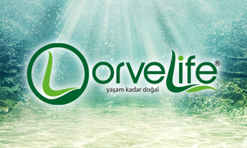 Güvenir Özel İmalat Bisiklet