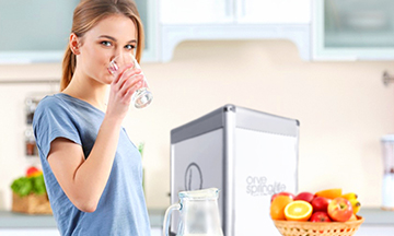 Güvenir Özel İmalat Bisiklet